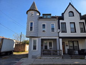 13 Ruby St - Photo 1 of 1