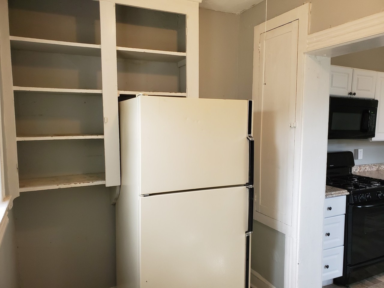 13 Ruby St - Photo 4 of 20