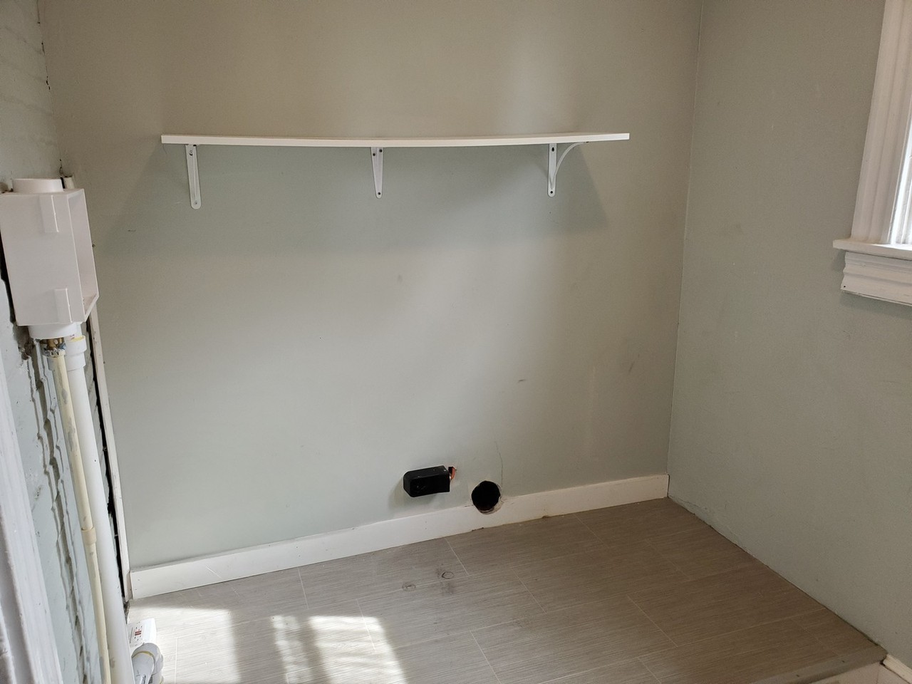 13 Ruby St - Photo 6 of 20