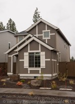 20824 Gateway Dr - Photo 1 of 1