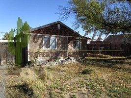 featured image of 691 Nw 9th St