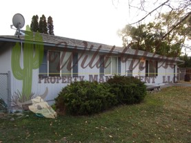 500 Nw 5th St - Photo 1 of 1
