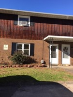 featured image of Burdette Ln