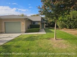 featured image of 3519 Nathan Dr