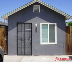 featured image of 610 Belle Ave