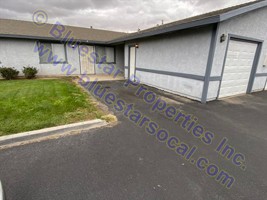 featured image of 15636 Sequoia St