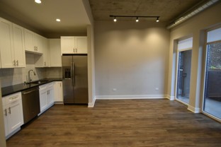 3817 45 N. BROADWAY St. - Photo 1 of 1