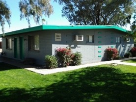 1001 S. Mariana St. - Photo 1 of 1