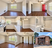 featured image of 415 Climax St