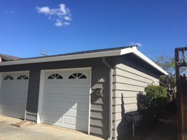 featured image of 5454&5456 Russo Drive