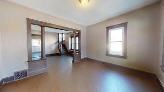 3 bedroom - Photo 1 of 1
