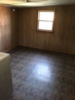 featured image of 74 W Stevens St
