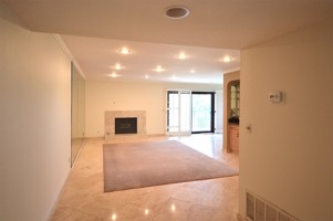 featured image of 6254 Riviera Cir