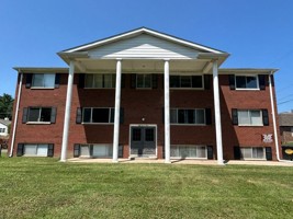 featured image of 5509 34th Ave