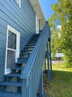 featured image of 610 Master St