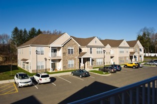 21 Lasatta Ave - Photo 1 of 1