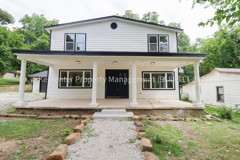 1516 W School St - Photo 1 of 1
