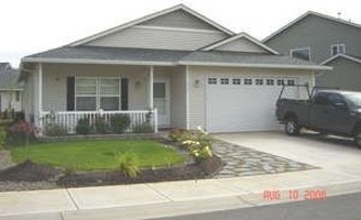 featured image of 8411 Ne 85th Dr