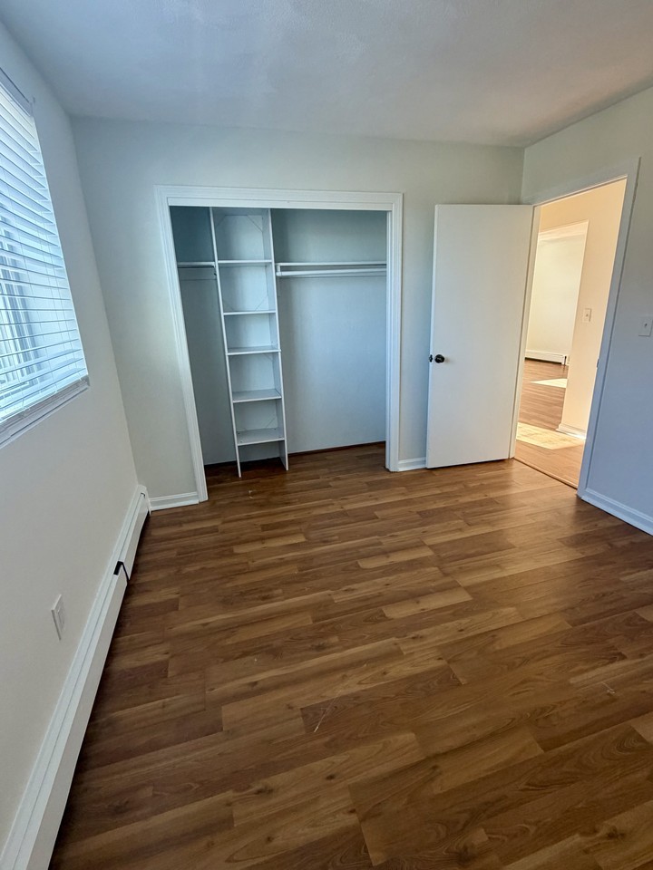 Cambridge Rd. & Locust St #21 - Photo 3 of 11