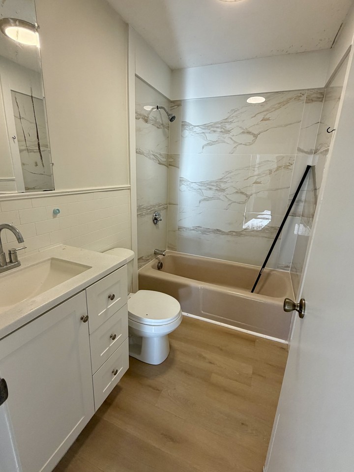 Cambridge Rd. & Locust St #21 - Photo 4 of 11