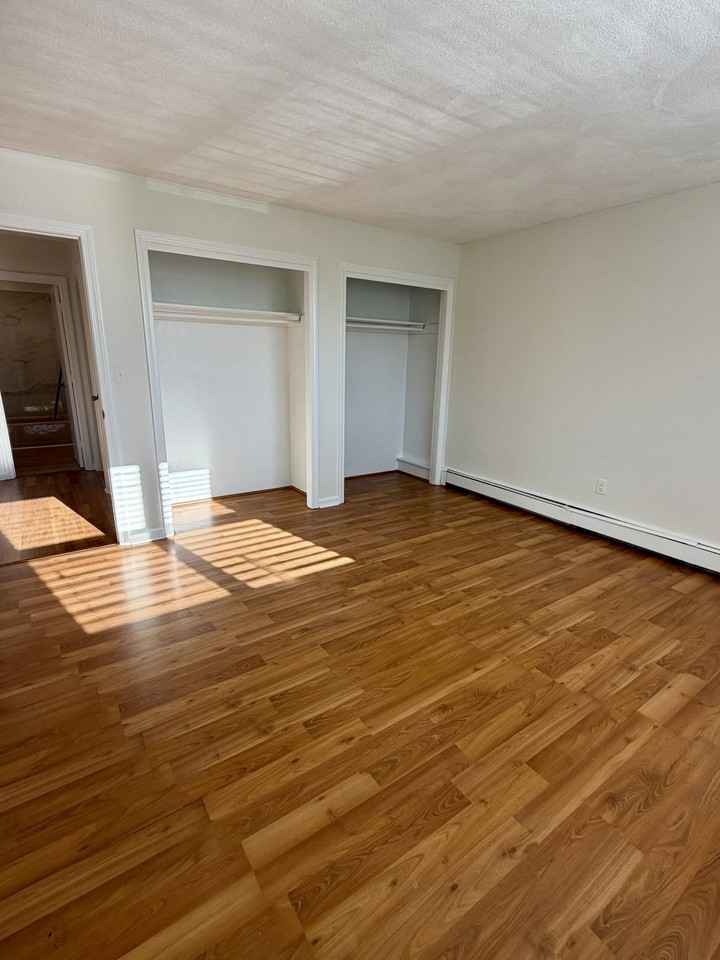 Cambridge Rd. & Locust St #21 - Photo 5 of 11