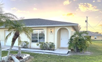 featured image of 3620 Sw 7th Pl