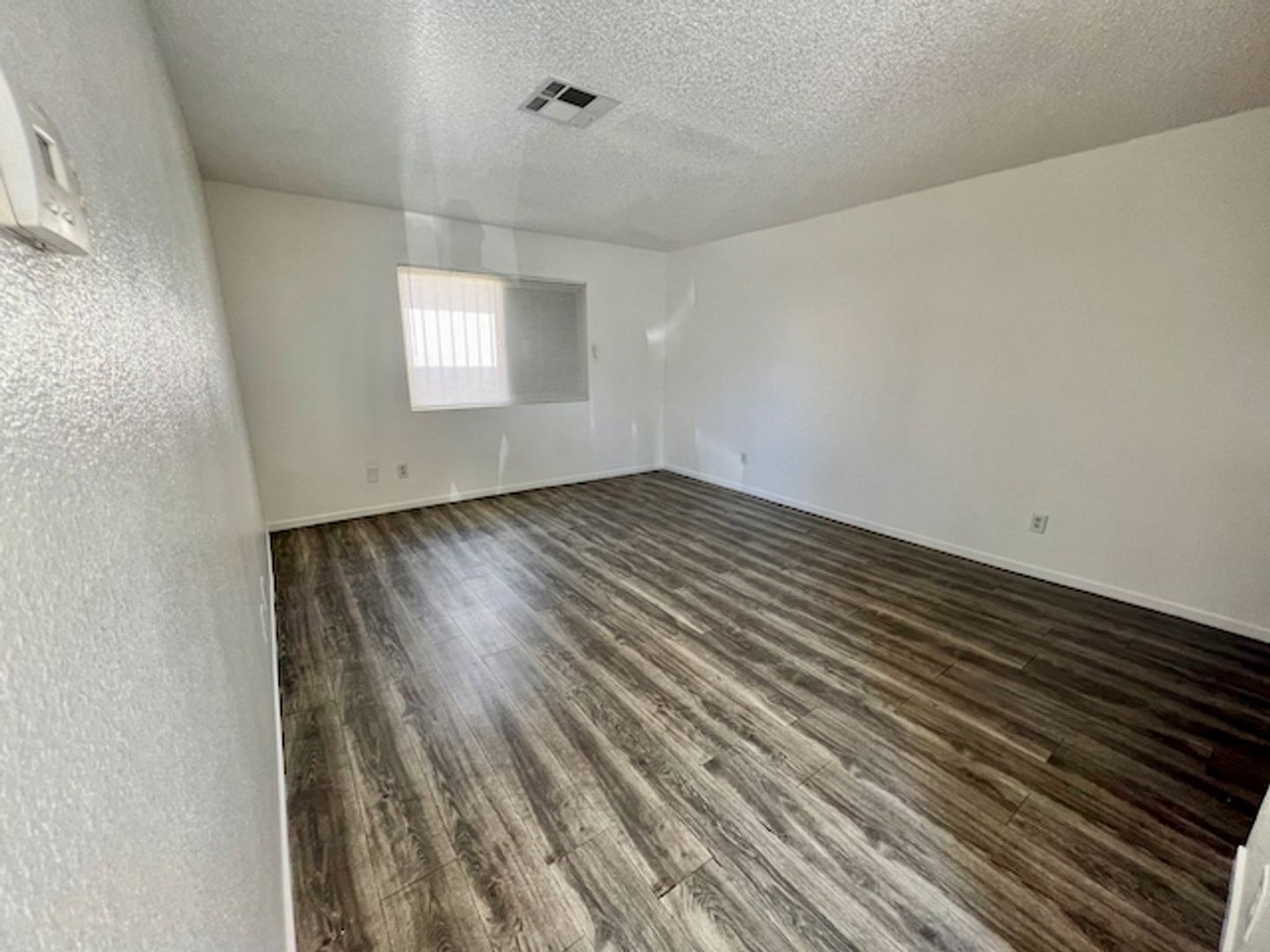 5127 Garden Ln #A - Photo 3 of 9