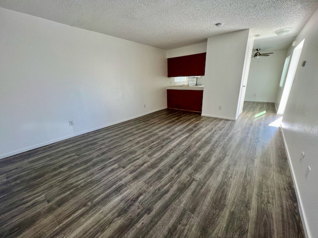 5127 Garden Ln #A - Photo 4 of 9
