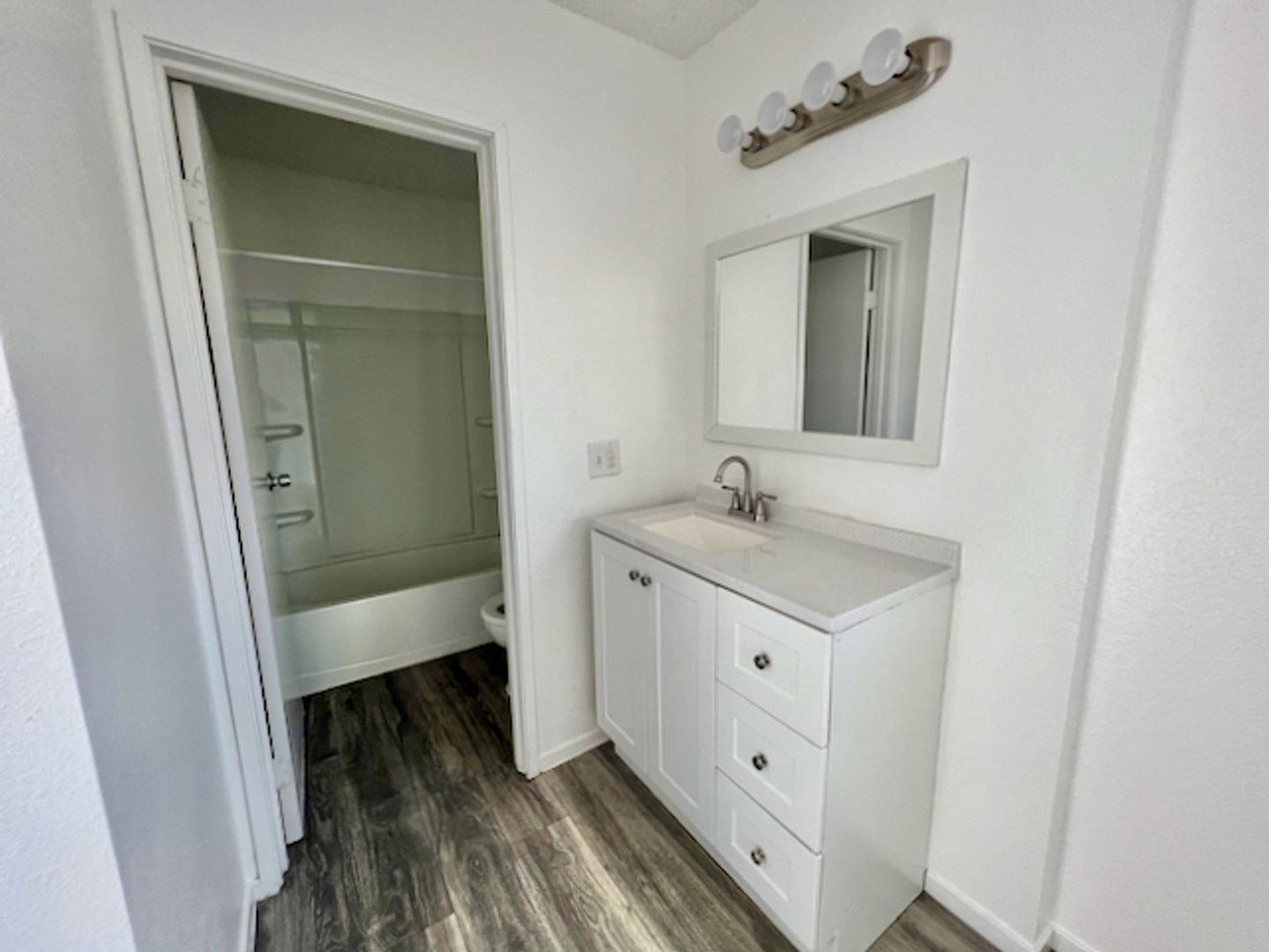 5127 Garden Ln #A - Photo 6 of 9