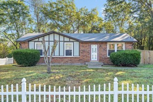 417 Lillie Belle Ln - Photo 1 of 1