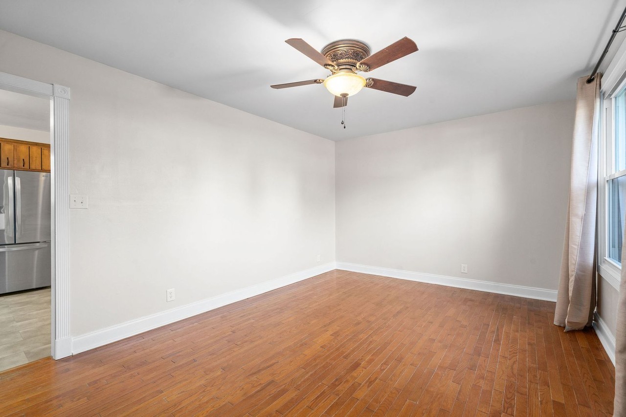 417 Lillie Belle Ln - Photo 5 of 29
