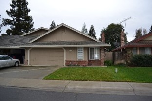 905 Notre Dame Dr - Photo 1 of 1