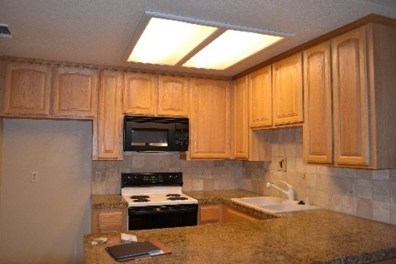 905 Notre Dame Dr - Photo 5 of 5