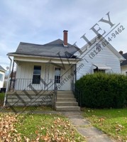 featured image of 115 N 7th St