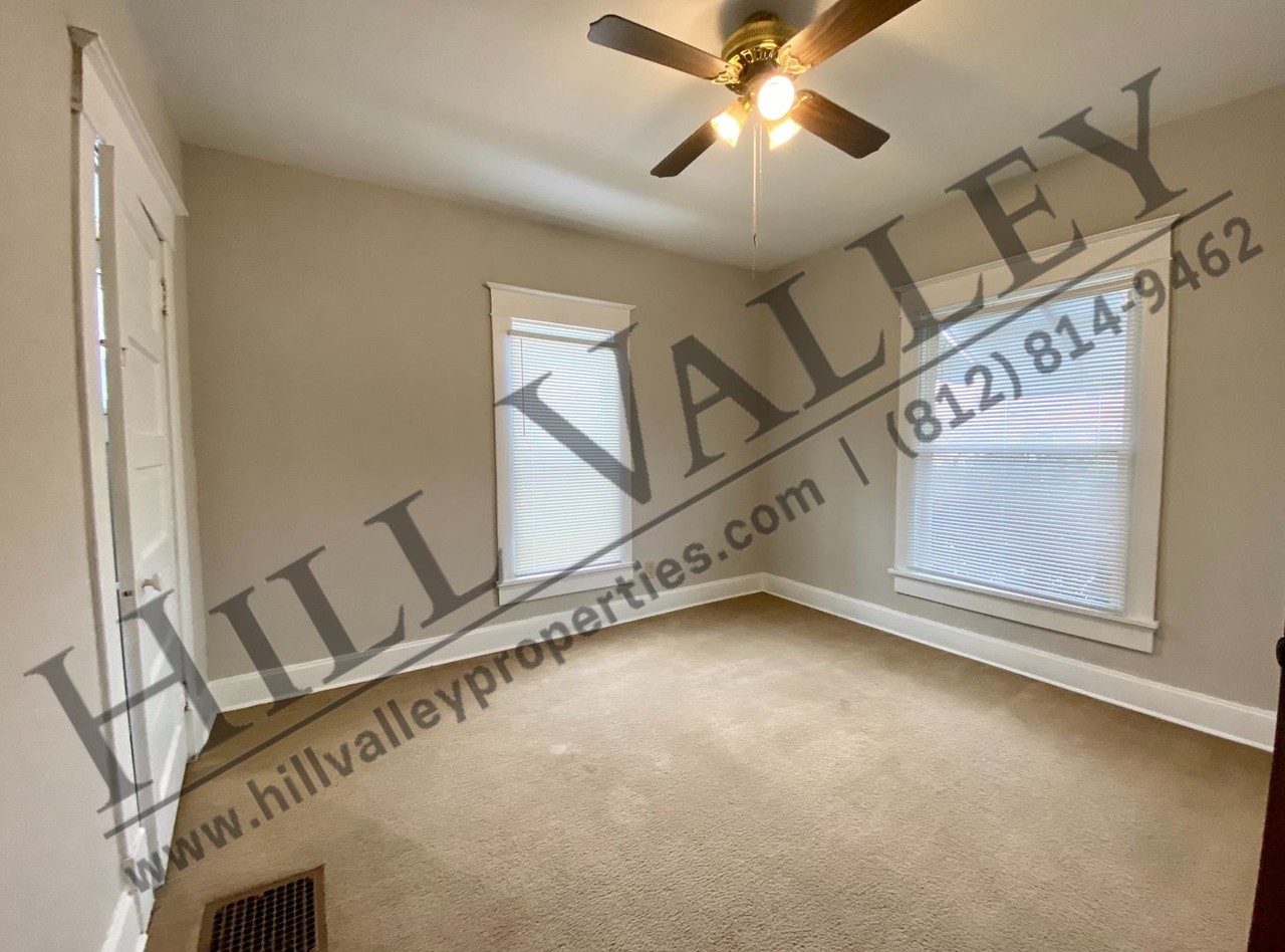 115 N 7th St - Photo 4 of 12