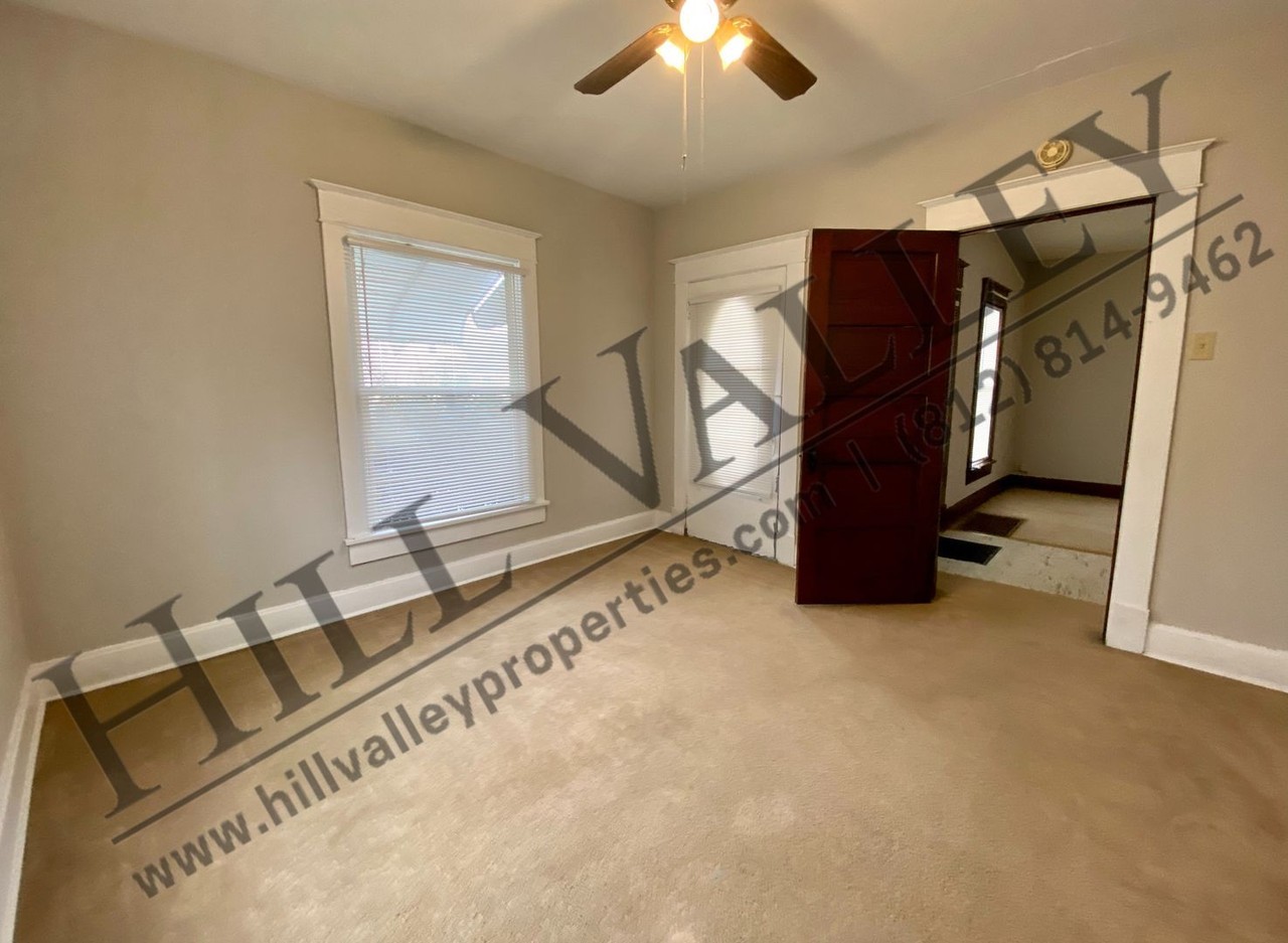 115 N 7th St - Photo 5 of 12