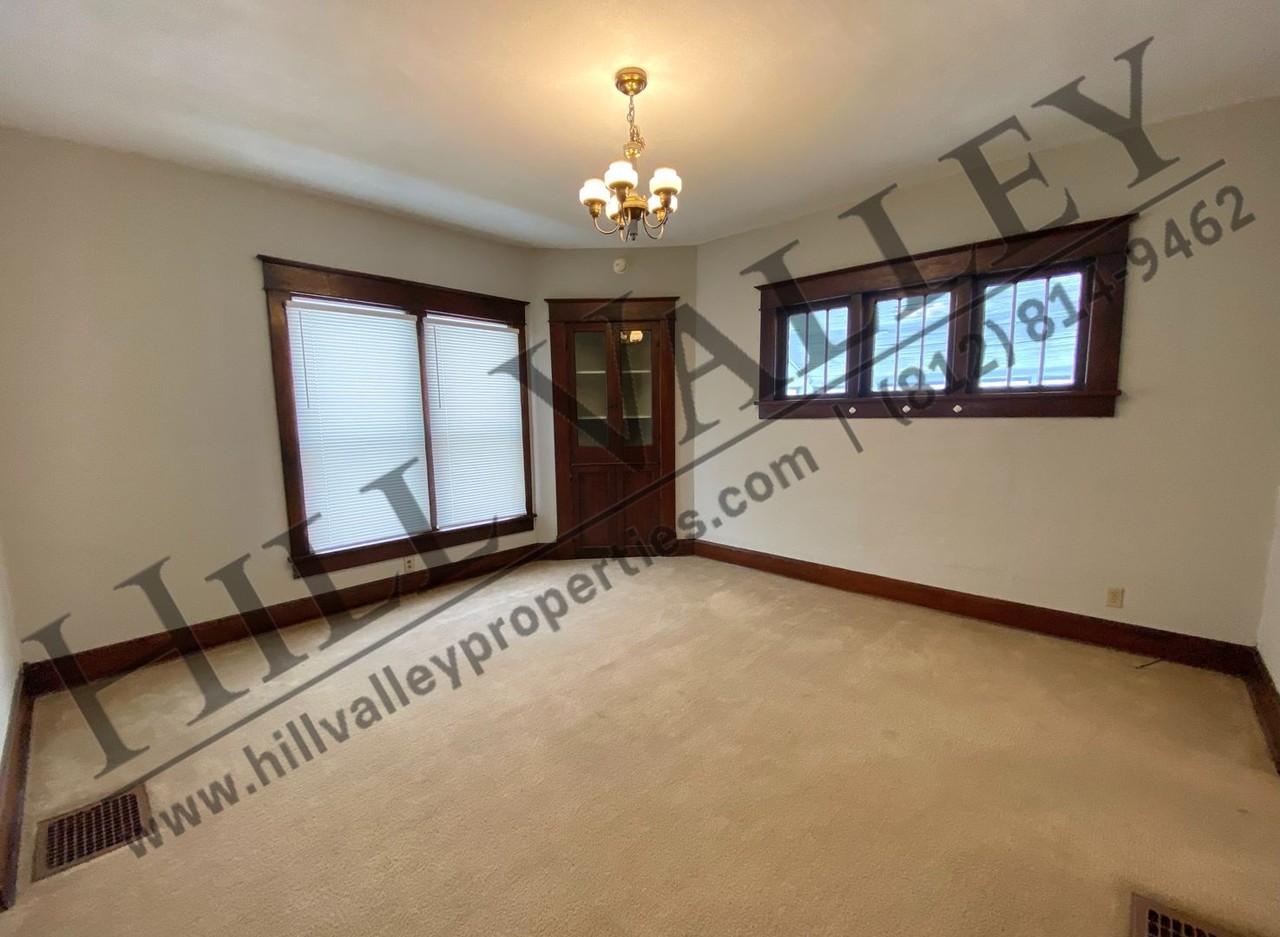 115 N 7th St - Photo 6 of 12