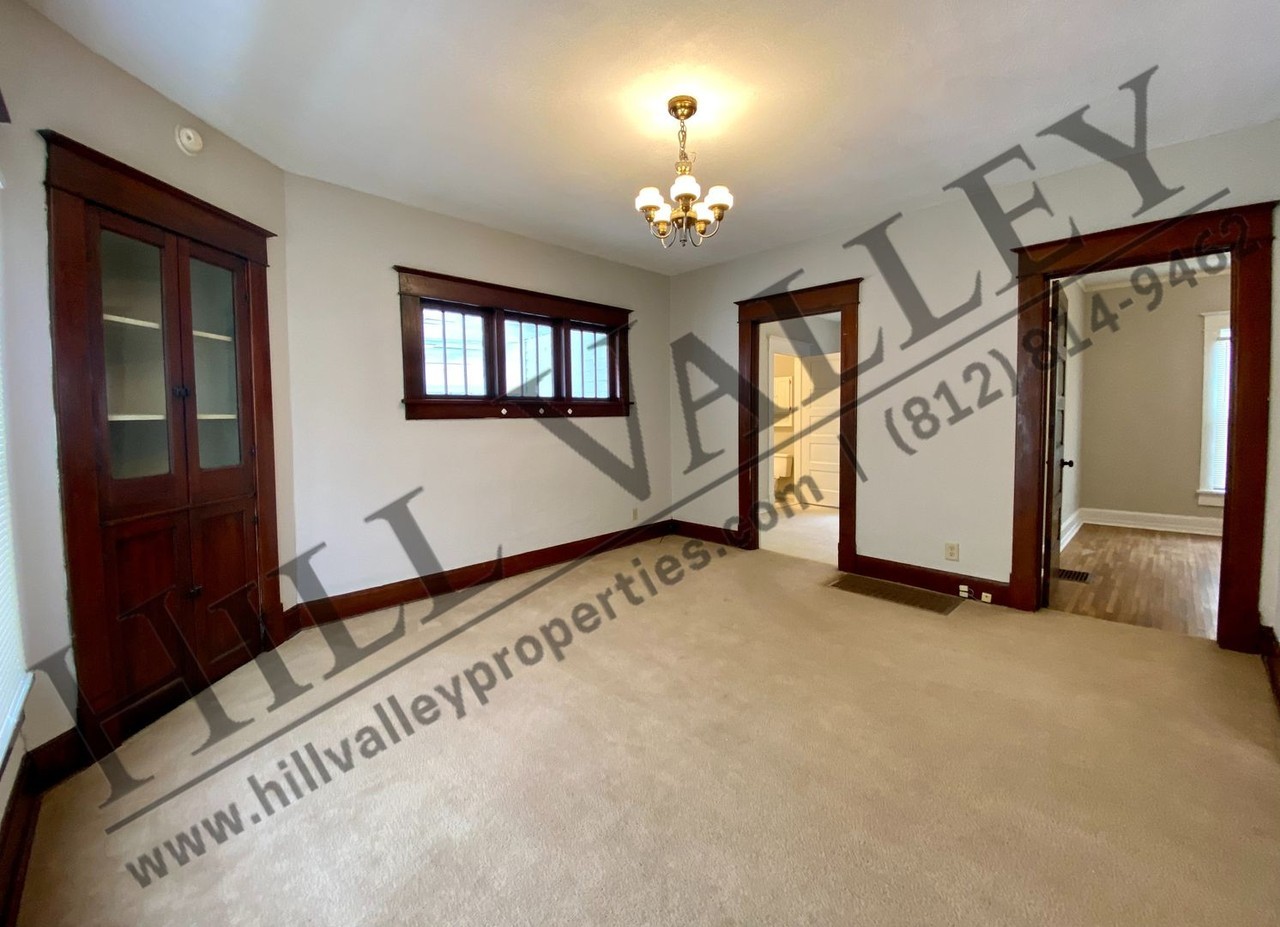 115 N 7th St - Photo 7 of 12