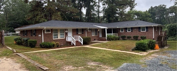 1507 Coley Drive - Photo 3 of 24