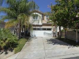 featured image of 29442 Shannon Ct