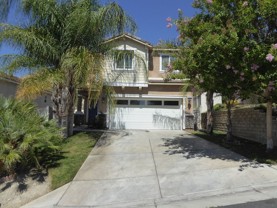 29442 Shannon Ct - Photo 1 of 1