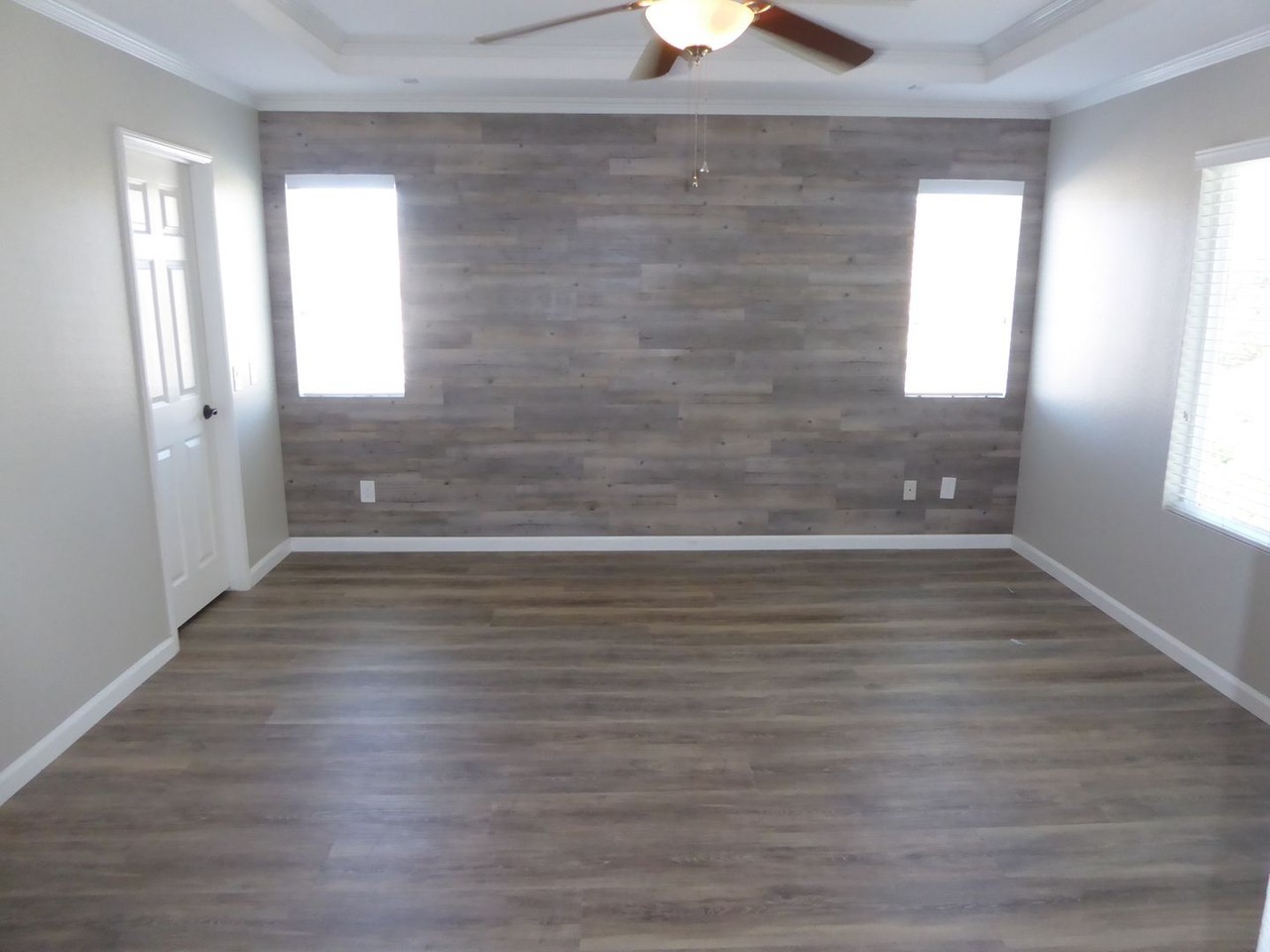 29442 Shannon Ct - Photo 5 of 18