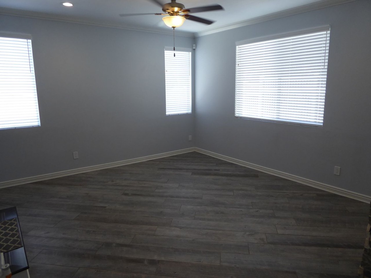 29442 Shannon Ct - Photo 6 of 18