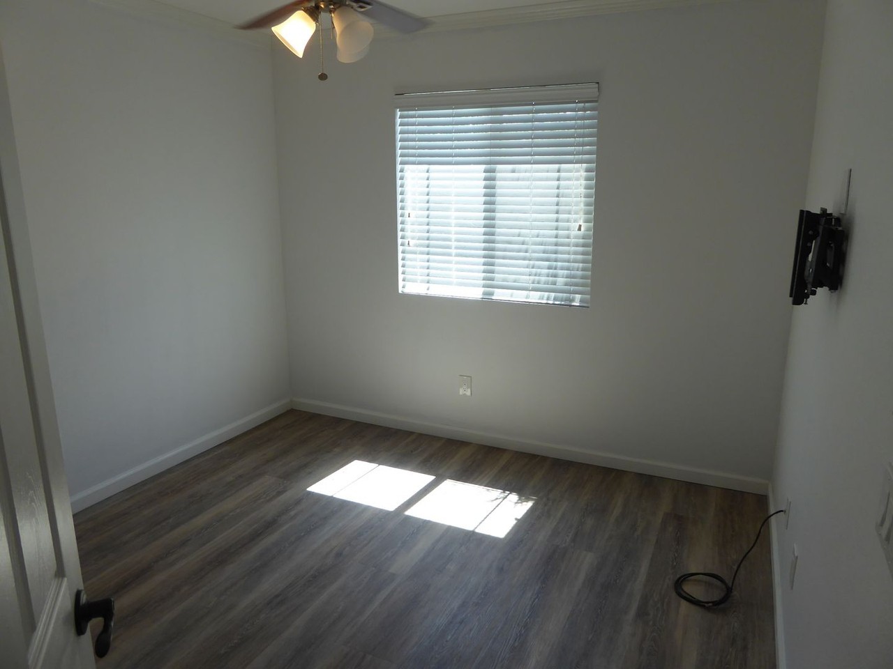 29442 Shannon Ct - Photo 7 of 18