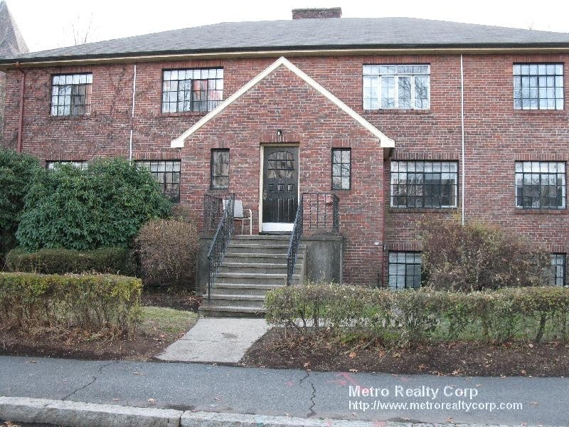 28 Richardson St #5 - Photo 6 of 6