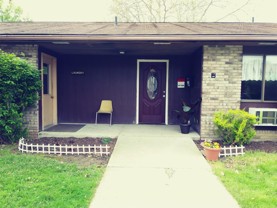 Firelands Village Apartments - Photo 1 of 1