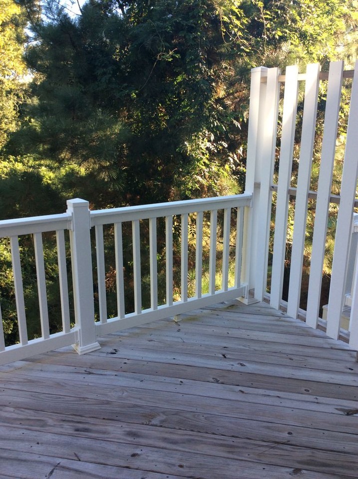 401 Prosperity Ct - Photo 7 of 17