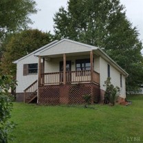 113 Bright Star Ct - Photo 1 of 1