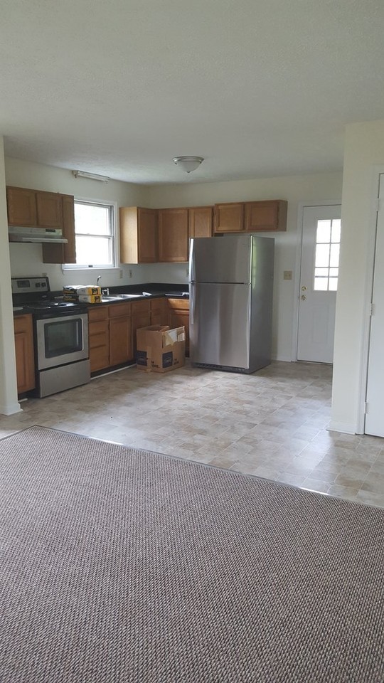 113 Bright Star Ct - Photo 2 of 11