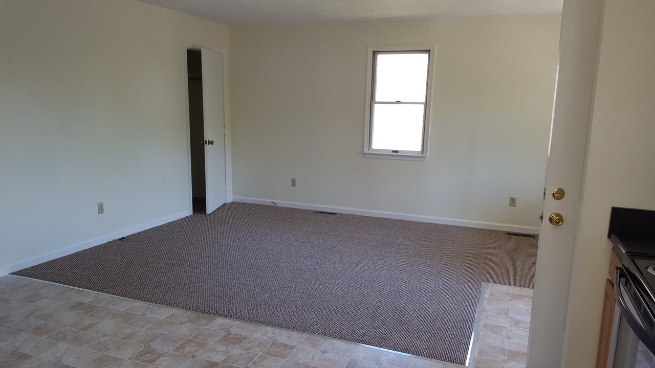 113 Bright Star Ct - Photo 3 of 11